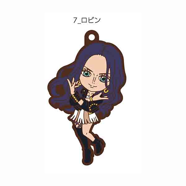 o[XgbvRNViS12juONE PIECE FILM REDv