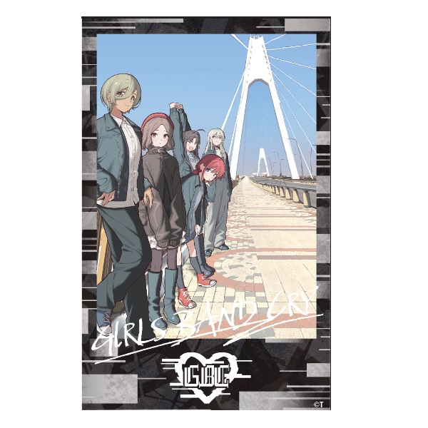 BOX̔yҁzȂAB@g[fBO`FLJ[hiS7j(őW҃K[YohNCyҁzȂAB)