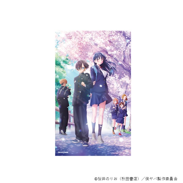 ���Z�b�g�̔����g���[�f�B���O�X�e�b�J�[�^�|�X�^�[�ҁi7��j�y����Łu�l�̐S�̃��o�C��v�z