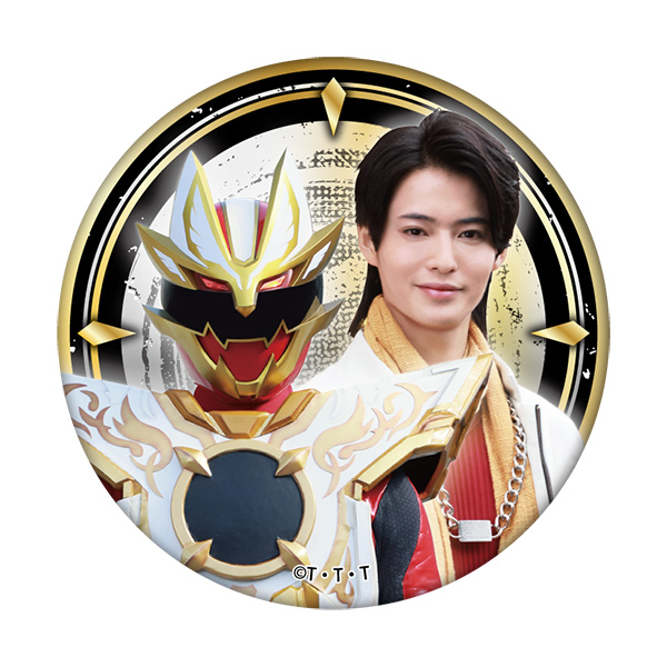 ���Z�b�g�̔����L�����o�b�W�R���N�V����(�i���o�[��������S�W���E�W���[/�S7��)�y�i���o�[��������S�W���E�W���[VS�u���u���W���[�z