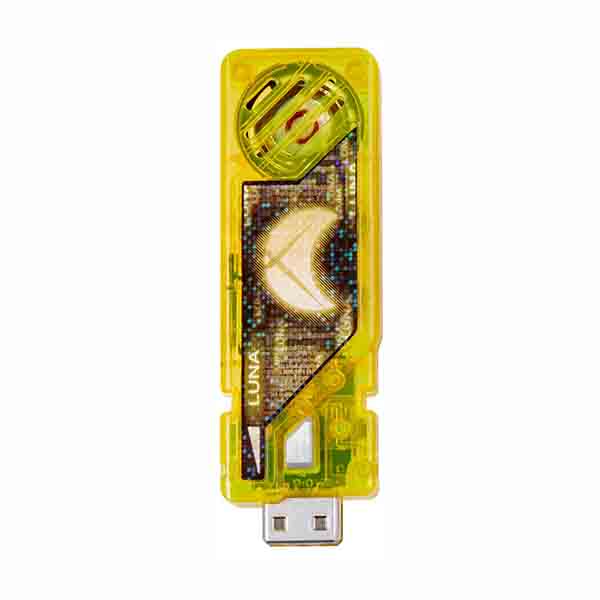 ヒーローネット】【受注販売】CSMガイアメモリver.1.5 FUUTO PI ...
