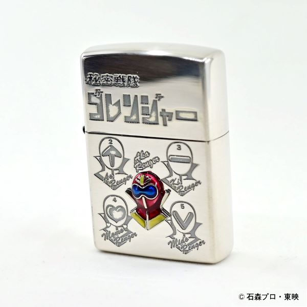 閧SW[×SWANK@ZIPPOiʏŁj