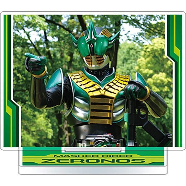 2nd KAMEN RIDER ʎʃANX^hRNV Vol.1iS9jyʃC_[XgAz