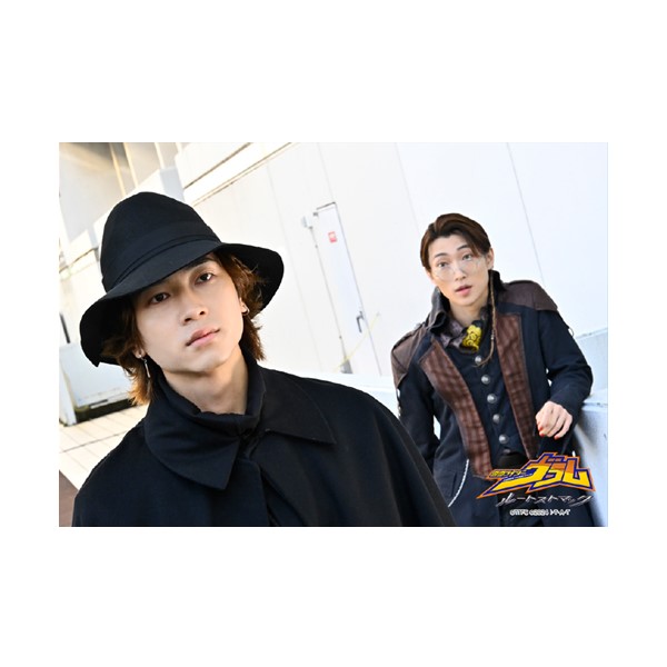 �y�󒍔̔��z�V�[���u���}�C�h�Z�b�g�y���ʃ��C�_�[������ ���[�g�X�g�}�b�N�z�y���ʃ��C�_�[�X�g�A�z