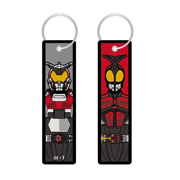 �L���X�g�I�t�t���C�g�^�O�R���N�V����(�S8��)�y���ʃ��C�_�[�J�u�g�z�y���ʃ��C�_�[�X�g�A�z