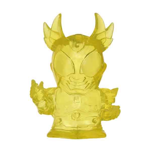 ���Z�b�g�̔����~�j�\�t�r�t�B�M���A�R���N�V�����i�S9��j�y���ʃ��C�_�[�A�M�g�z�y���ʃ��C�_�[�X�g�A�z