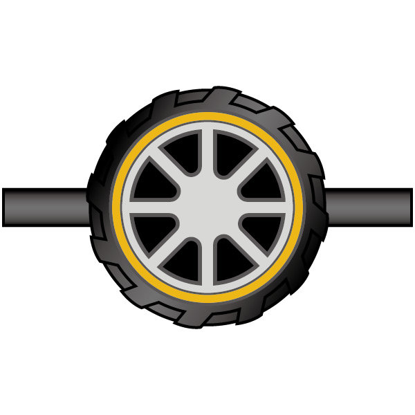 uuW[ g[fBOORNV(S6)