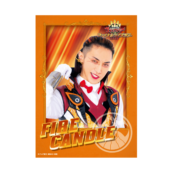 �yFLT�I���W�i���z�͂���ґ�W���I�S�W���E�W���[FLT�~�j�|�X�^�[�Z�b�g�i�S�W���E�W���[FLT�j