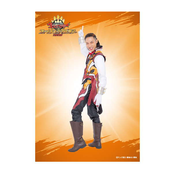 �yFLT�I���W�i���z�͂���ґ�W���I�S�W���E�W���[FLT�u���}�C�h�Z�b�g�i�S�W���E�W���[FLT�j