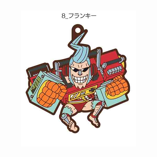o[XgbvRNViS12juONE PIECE FILM REDv
