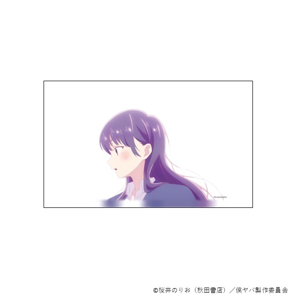 ���Z�b�g�̔����g���[�f�B���O�X�e�b�J�[�^�I�[�v�j���O���G���f�B���O�ҁi10��j�y����Łu�l�̐S�̃��o�C��v�z