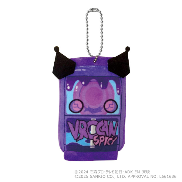 łʂ(S10)yʃC_[K×TILN^[YzyʃC_[XgAz