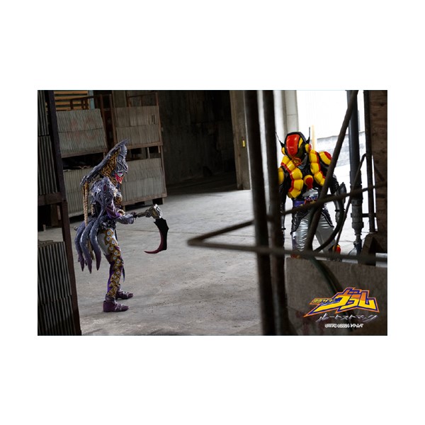 �y�󒍔̔��z�V�[���u���}�C�h�Z�b�g�y���ʃ��C�_�[������ ���[�g�X�g�}�b�N�z�y���ʃ��C�_�[�X�g�A�z