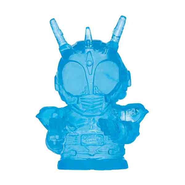 �~�j�\�t�r�t�B�M���A�R���N�V����(�S9��)�y���ʃ��C�_�[�A�M�g�z�y���ʃ��C�_�[�X�g�A�z