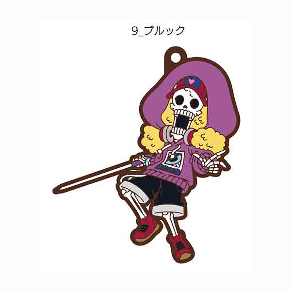 Zbg̔o[XgbvRNViS12juONE PIECE FILM REDv