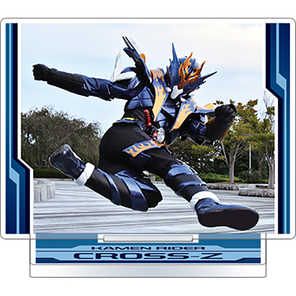 2nd KAMEN RIDER ʎʃANX^hRNV Vol.2iS10jyʃC_[XgAz