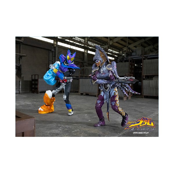 yTTFCszV[u}ChZbgyʃC_[ [gXg}bNz