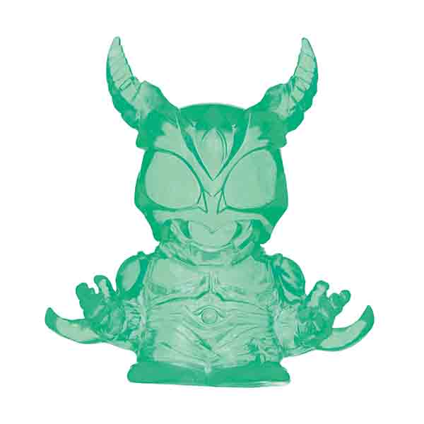 ���Z�b�g�̔����~�j�\�t�r�t�B�M���A�R���N�V�����i�S9��j�y���ʃ��C�_�[�A�M�g�z�y���ʃ��C�_�[�X�g�A�z