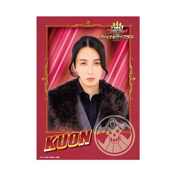 �yFLT�I���W�i���z�͂���ґ�W���I�S�W���E�W���[FLT�~�j�|�X�^�[�Z�b�g�i�S�W���E�W���[FLT�j