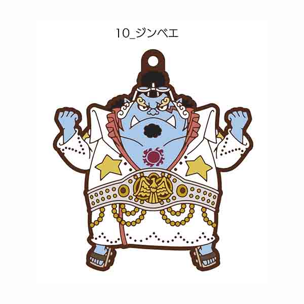 Zbg̔o[XgbvRNViS12juONE PIECE FILM REDv