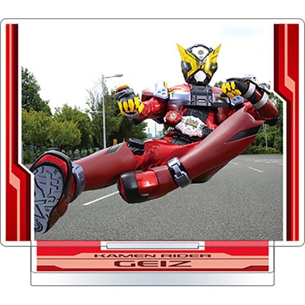 2nd KAMEN RIDER ʎʃANX^hRNV Vol.2iS10jyʃC_[XgAz