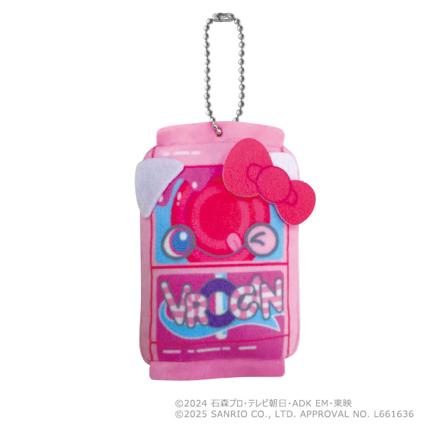 łʂ(S10)yʃC_[K×TILN^[YzyʃC_[XgAz