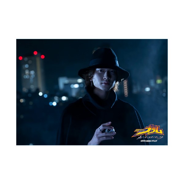 yTTFCszV[u}ChZbgyʃC_[ [gXg}bNz