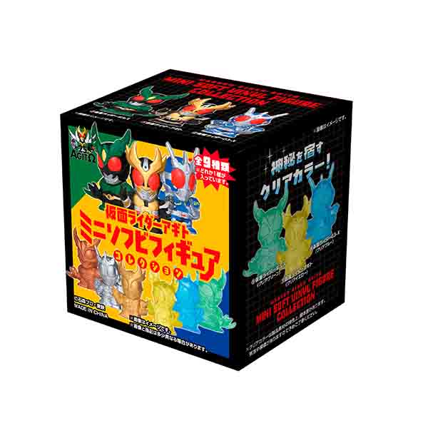 �~�j�\�t�r�t�B�M���A�R���N�V����(�S9��)�y���ʃ��C�_�[�A�M�g�z�y���ʃ��C�_�[�X�g�A�z