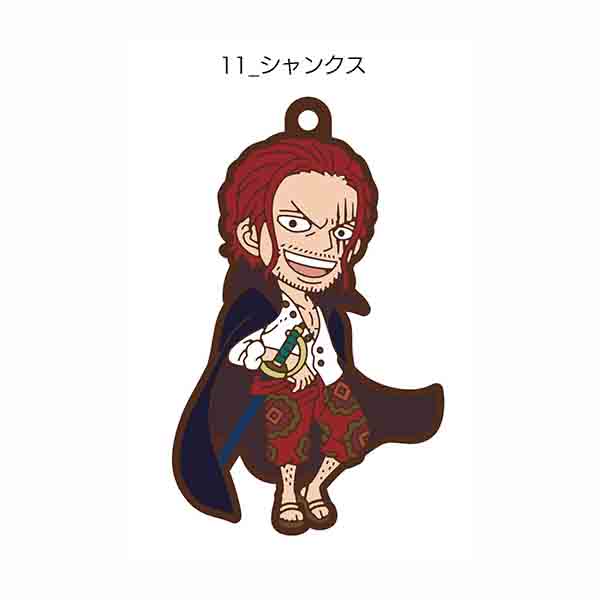 o[XgbvRNViS12juONE PIECE FILM REDv