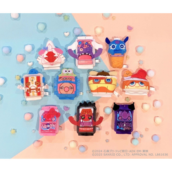 Zbg̔łʂ(S10)yʃC_[K×TILN^[YzyʃC_[XgAz