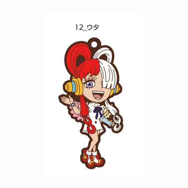 o[XgbvRNViS12juONE PIECE FILM REDv