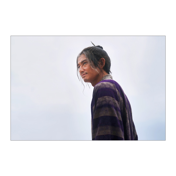 |XgJ[hZbg()