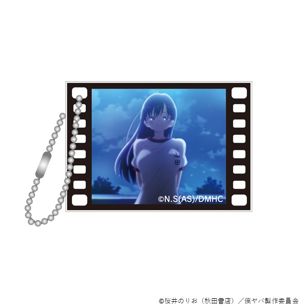 �g���[�f�B���O�t�B�����R�}�`���[���i14��j�y����Łu�l�̐S�̃��o�C��v�z