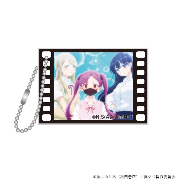 �g���[�f�B���O�t�B�����R�}�`���[���i14��j�y����Łu�l�̐S�̃��o�C��v�z