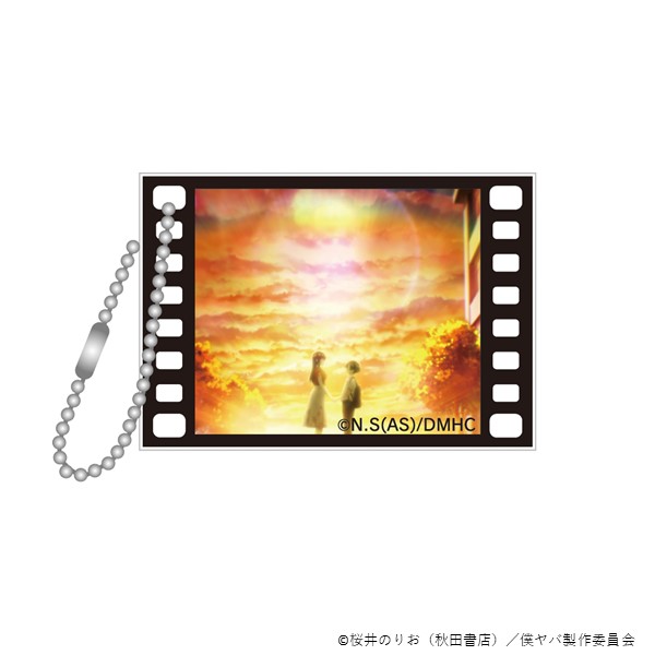 ���Z�b�g�̔����g���[�f�B���O�t�B�����R�}�`���[���i14��j�y����Łu�l�̐S�̃��o�C��v�z