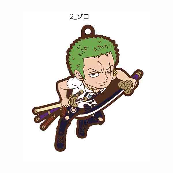o[XgbvRNViS12juONE PIECE FILM REDv