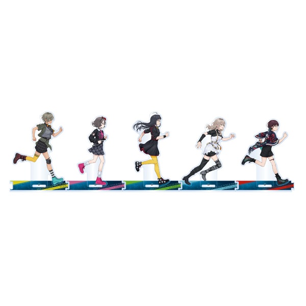 ȂANX^@Ê܂񒆁@CV˒q(őW҃K[YohNCyOҁzt)