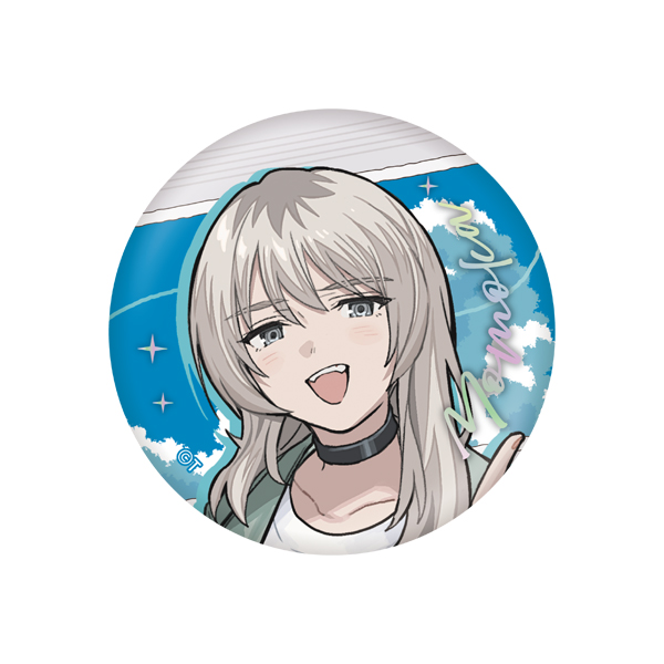 yҁzȂAB@g[fBOI[ʃobW(S5)(őW҃K[YohNCyҁzȂAB)