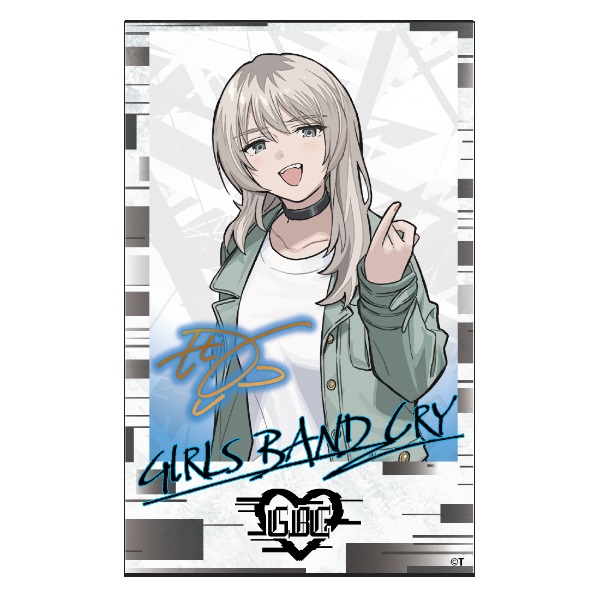 BOX̔yҁzȂAB@g[fBO`FLJ[hiS7j(őW҃K[YohNCyҁzȂAB)