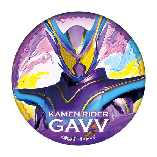 y󒍔̔zZbg̔LobWRNV(S6)(VVlNXgʃC_[K@MeBEptF)