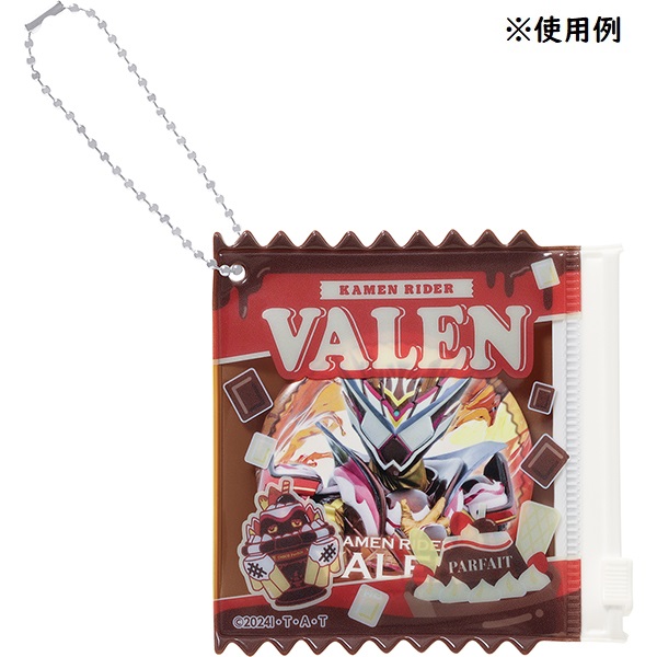 XC_[~j~jَq܃L[z_[(`RpS`]E)(VVlNXgʃC_[K@MeBEptF)