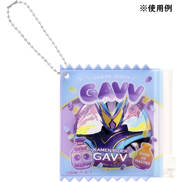 XC_[~j~jَq܃L[z_[(S`|bh)(VVlNXgʃC_[K@MeBEptF)