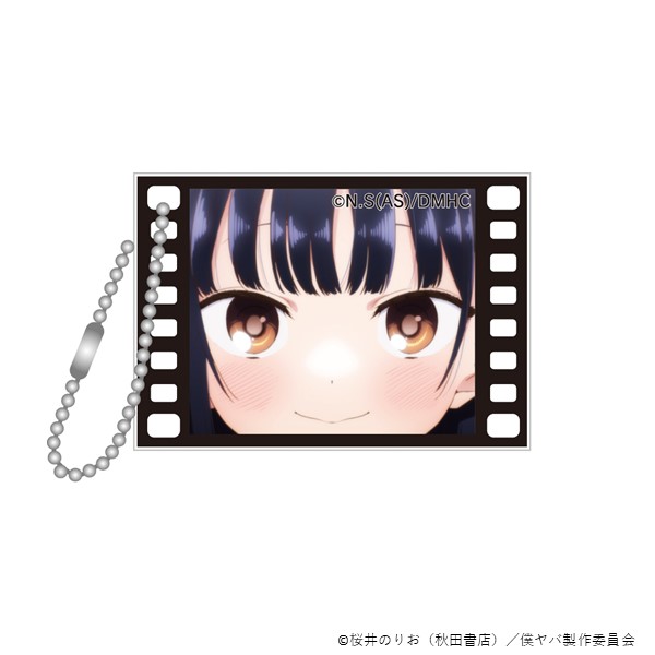 ���Z�b�g�̔����g���[�f�B���O�t�B�����R�}�`���[���i14��j�y����Łu�l�̐S�̃��o�C��v�z