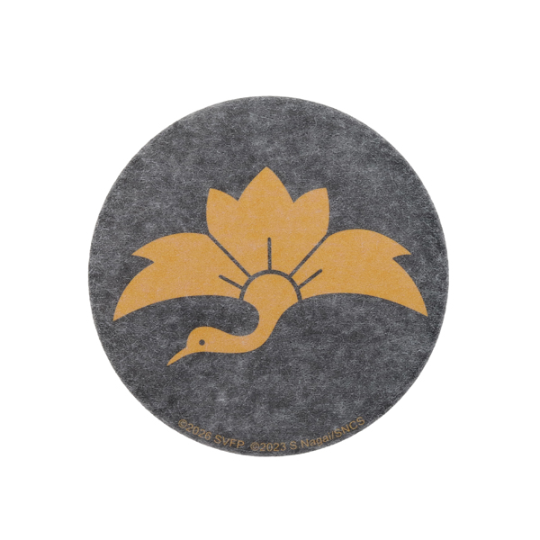 �a�����ʃo�b�W2�Z�b�g(�ؔҒ��̂�������)