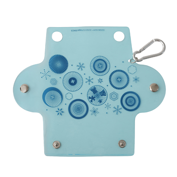 �J���r�i�t���N���A�|�[�`(�ؔҒ��̂�������)