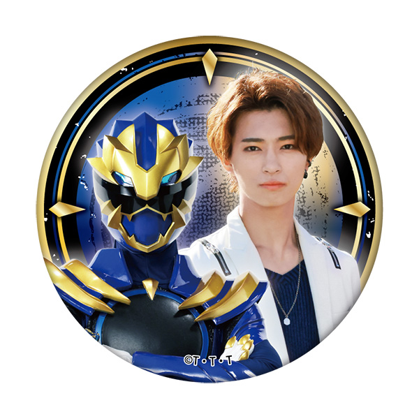 �L�����o�b�W�R���N�V����(�i���o�[��������S�W���E�W���[/�S7��)�y�i���o�[��������S�W���E�W���[VS�u���u���W���[�z