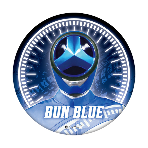 �L�����o�b�W�R���N�V����(�������u���u���W���[/�S6��)�y�i���o�[��������S�W���E�W���[VS�u���u���W���[�z