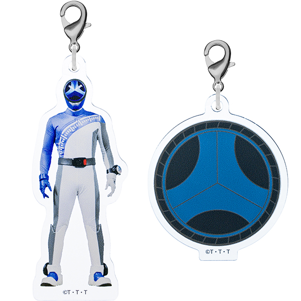 ���Z�b�g�̔����A�N�����`���[���R���N�V����(�������u���u���W���[/�S6��)�y�i���o�[��������S�W���E�W���[VS�u���u���W���[�z