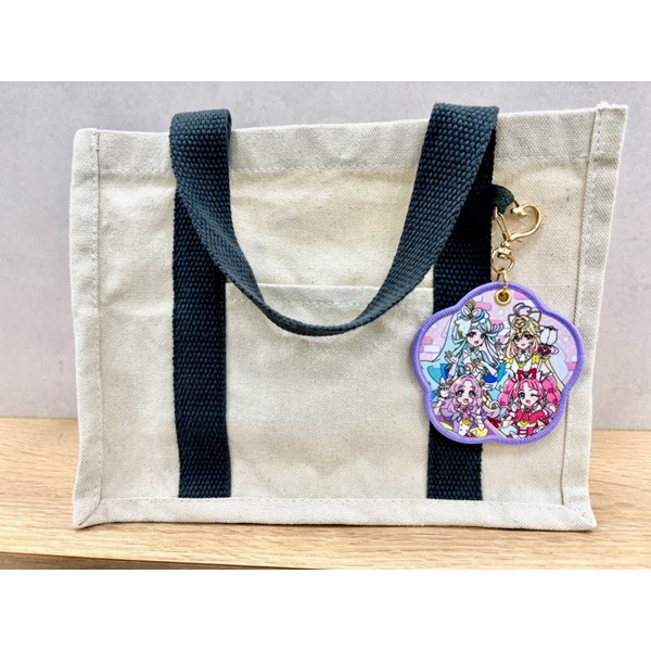 �W�����{�L�[�z���_�[�y�f�於�T��v���L���A�I�z