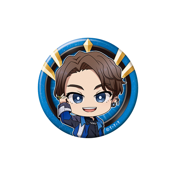 io[SWEW[@LobWRNV(S12)